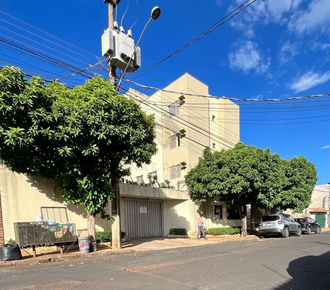 Comprar Apartamentos / Padr&atilde;o em Ribeir&atilde;o Preto R$ 179.000,00 - Foto 27