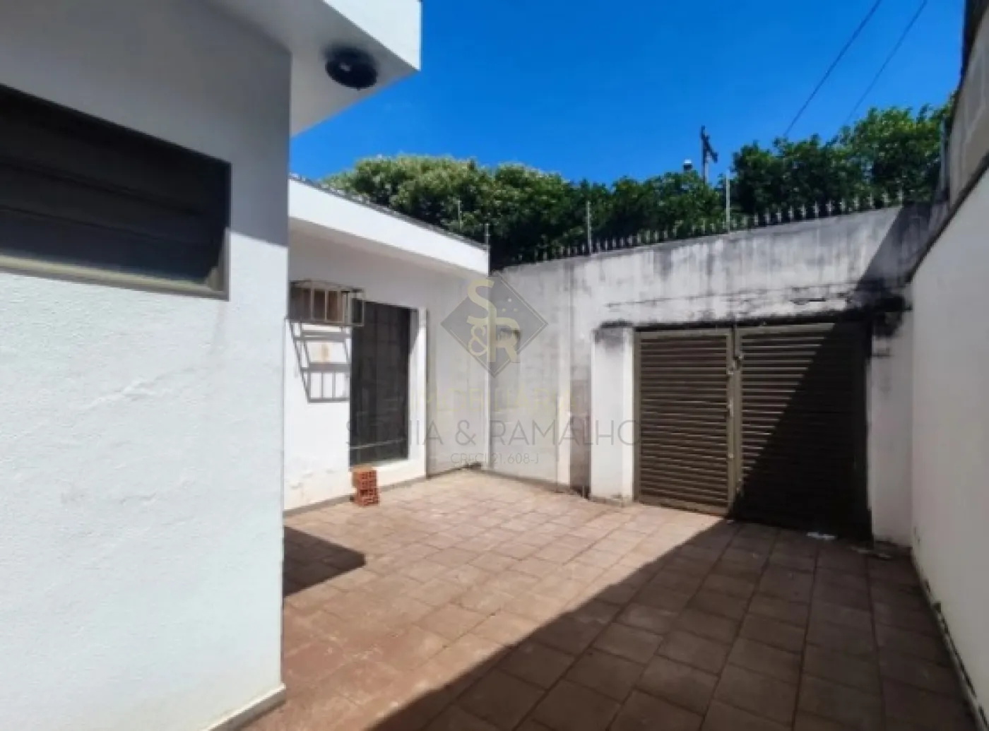 Alugar Casas Residenciais / Padr&atilde;o em Ribeir&atilde;o Preto R$ 3.000,00 - Foto 5
