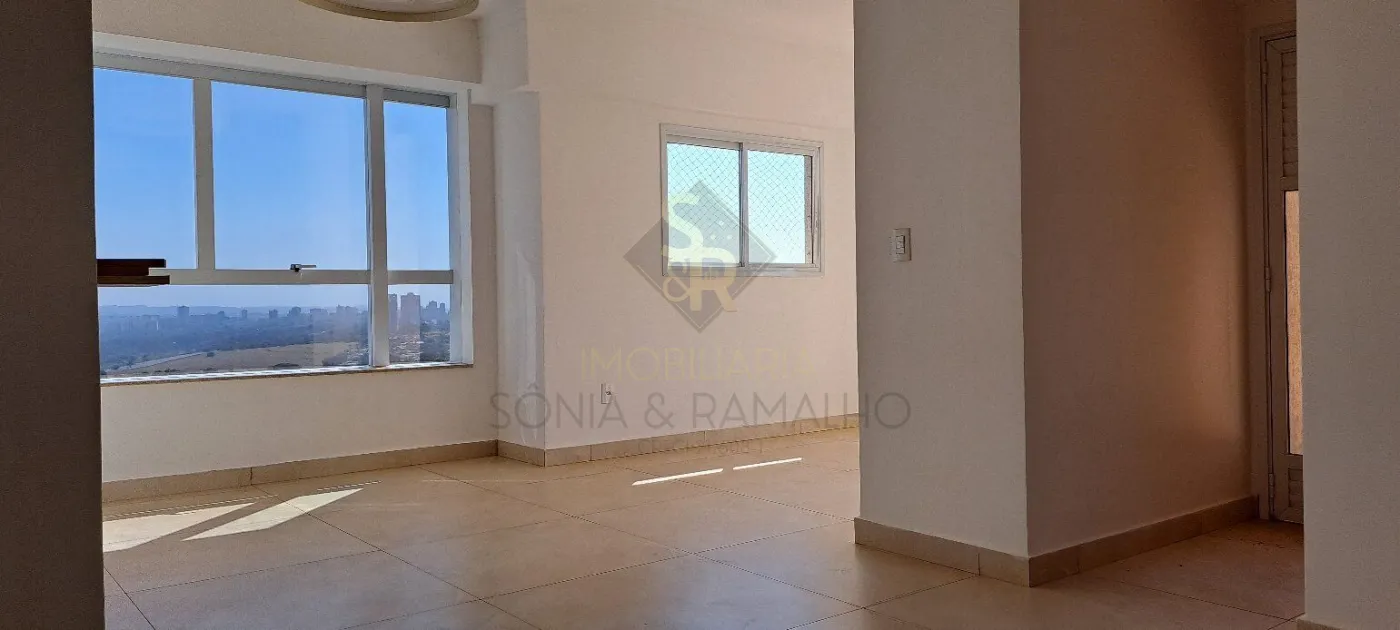 Comprar Apartamentos / Duplex em Bonfim Paulista R$ 810.000,00 - Foto 1