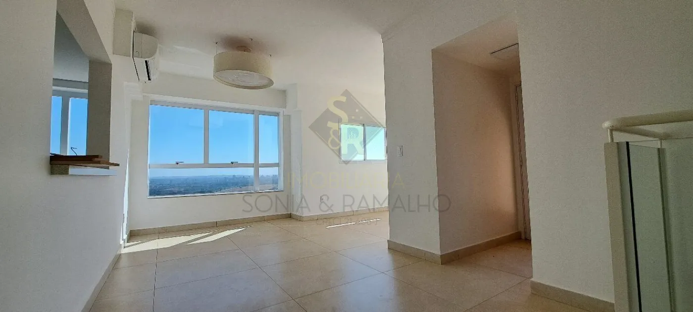 Comprar Apartamentos / Duplex em Bonfim Paulista R$ 810.000,00 - Foto 3