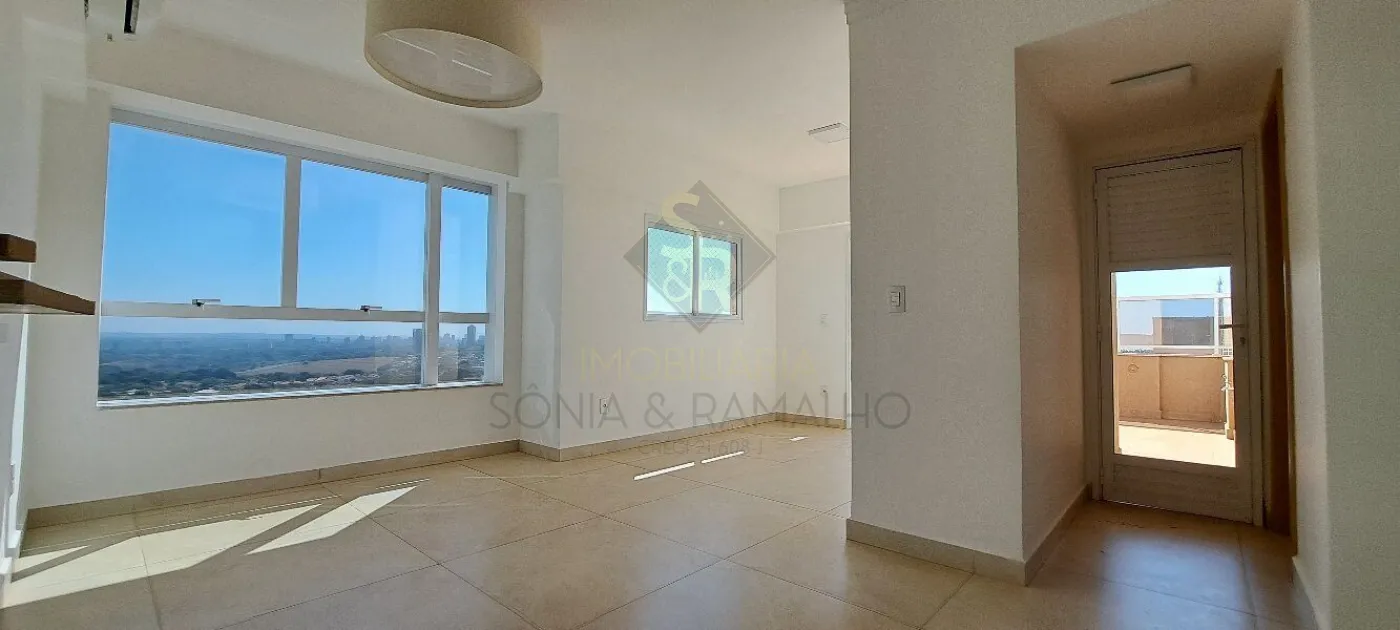 Comprar Apartamentos / Duplex em Bonfim Paulista R$ 810.000,00 - Foto 2