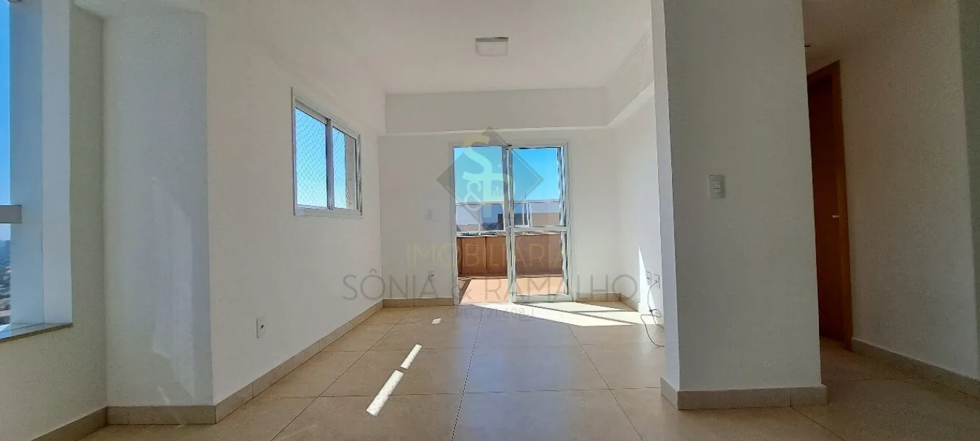 Comprar Apartamentos / Duplex em Bonfim Paulista R$ 810.000,00 - Foto 4