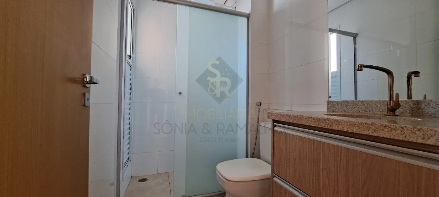 Comprar Apartamentos / Duplex em Bonfim Paulista R$ 810.000,00 - Foto 10