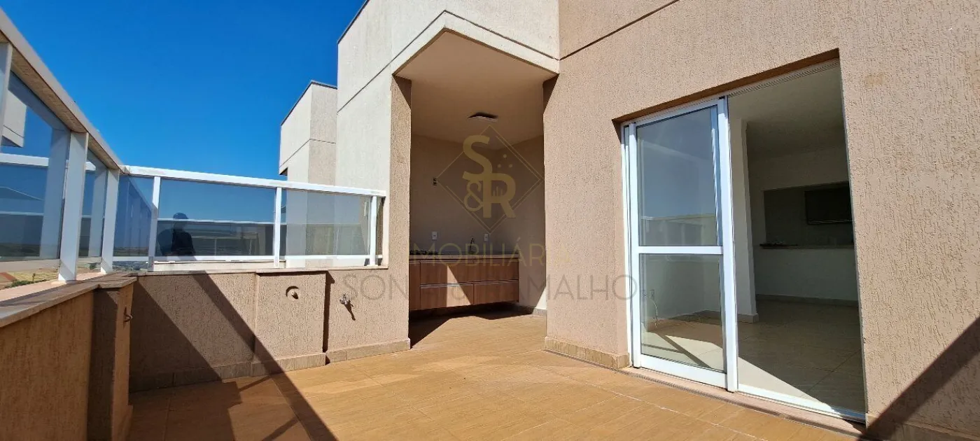 Comprar Apartamentos / Duplex em Bonfim Paulista R$ 810.000,00 - Foto 21