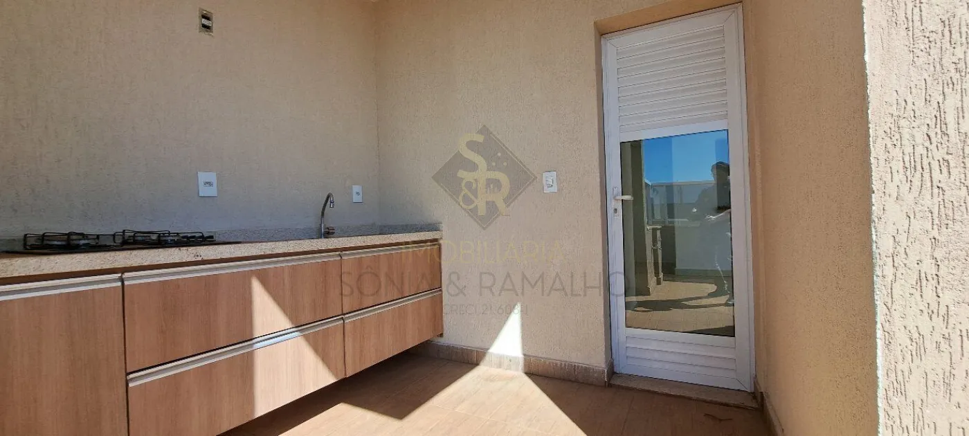 Comprar Apartamentos / Duplex em Bonfim Paulista R$ 810.000,00 - Foto 22