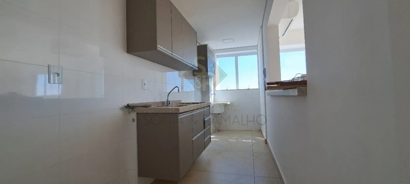Comprar Apartamentos / Duplex em Bonfim Paulista R$ 810.000,00 - Foto 5