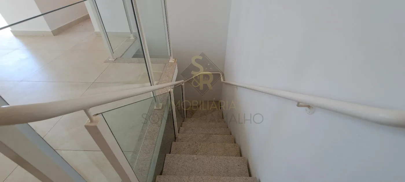 Comprar Apartamentos / Duplex em Bonfim Paulista R$ 810.000,00 - Foto 18