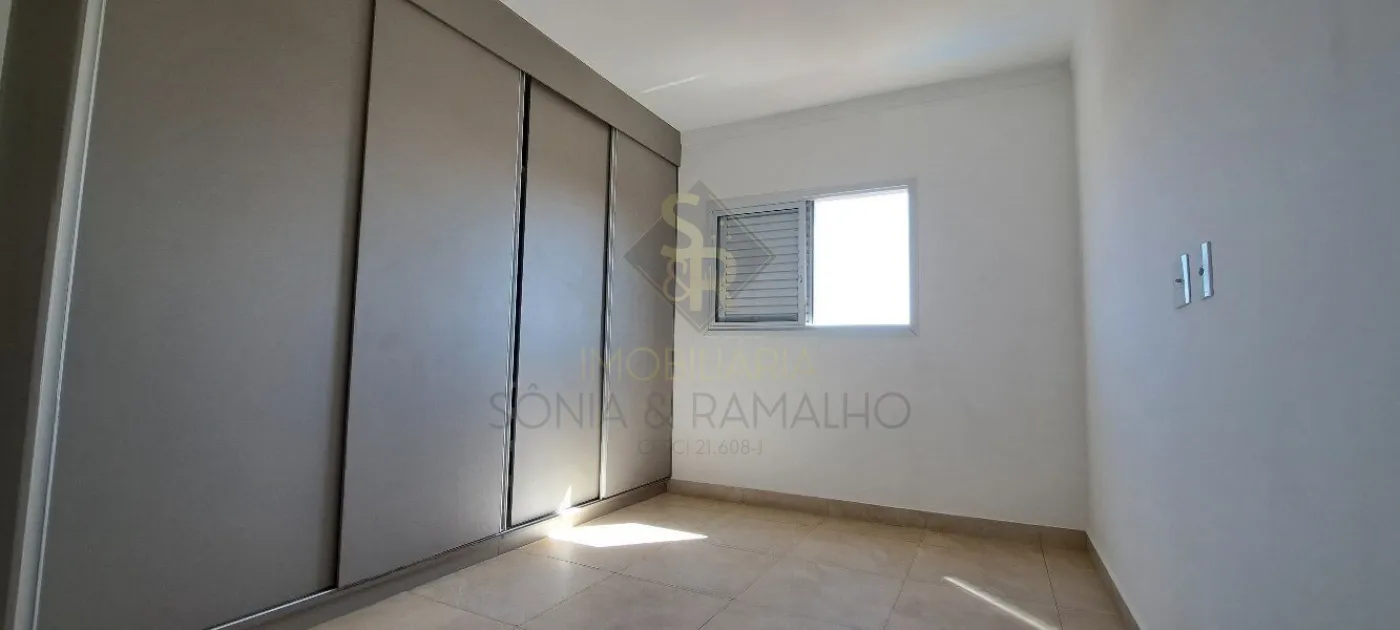 Comprar Apartamentos / Duplex em Bonfim Paulista R$ 810.000,00 - Foto 11