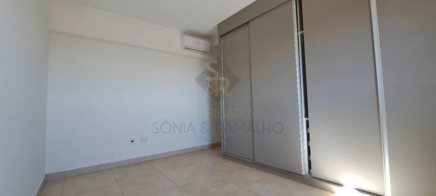 Comprar Apartamentos / Duplex em Bonfim Paulista R$ 810.000,00 - Foto 12