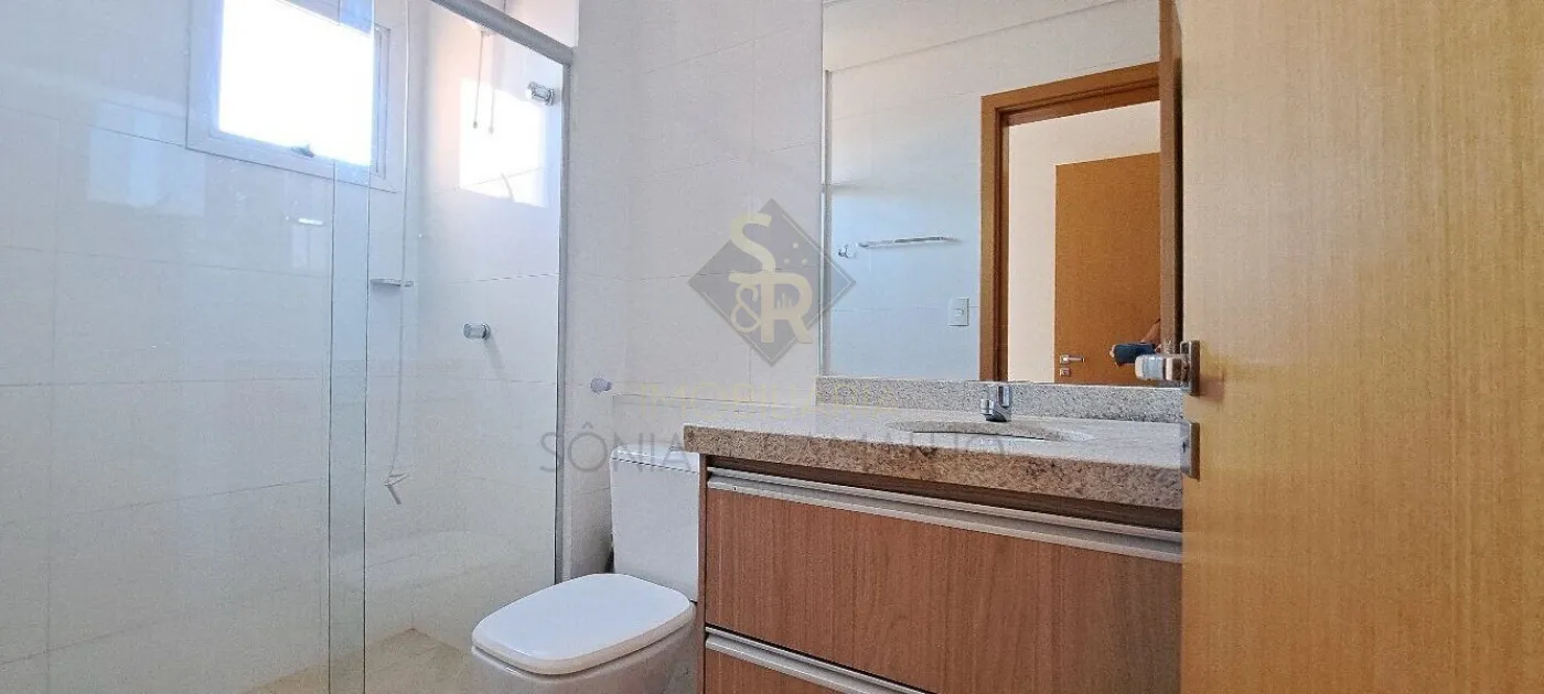 Comprar Apartamentos / Duplex em Bonfim Paulista R$ 810.000,00 - Foto 16