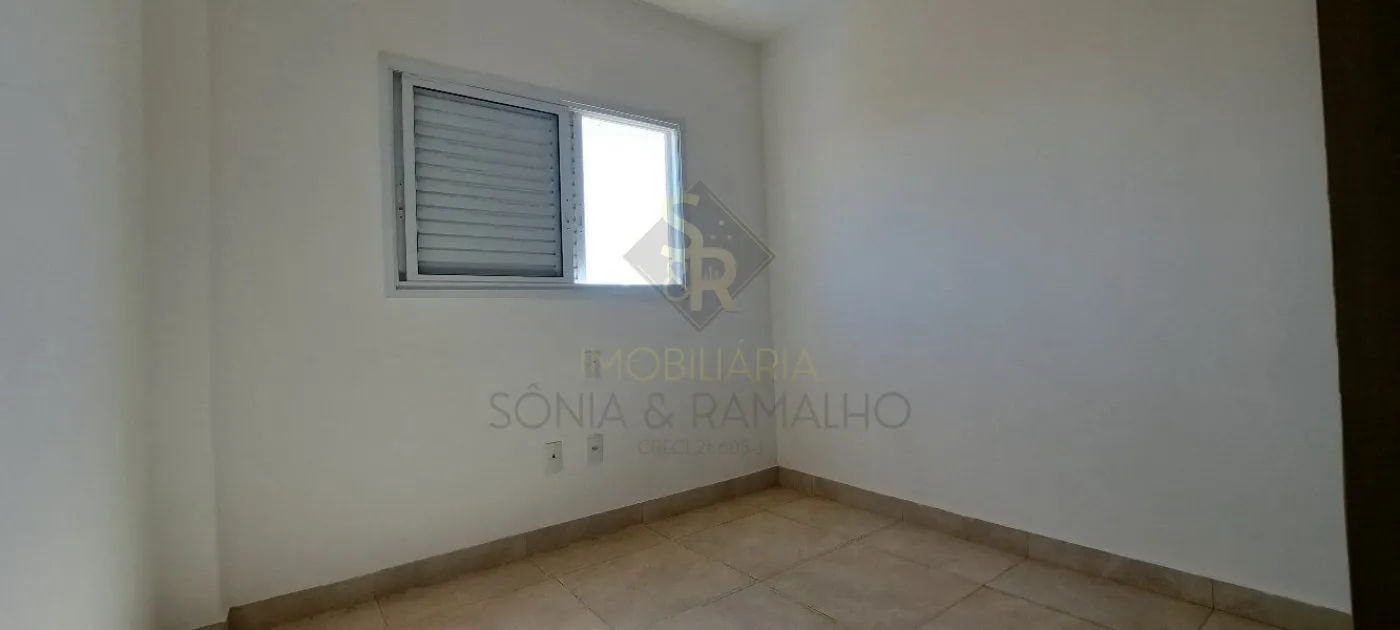 Comprar Apartamentos / Duplex em Bonfim Paulista R$ 810.000,00 - Foto 8