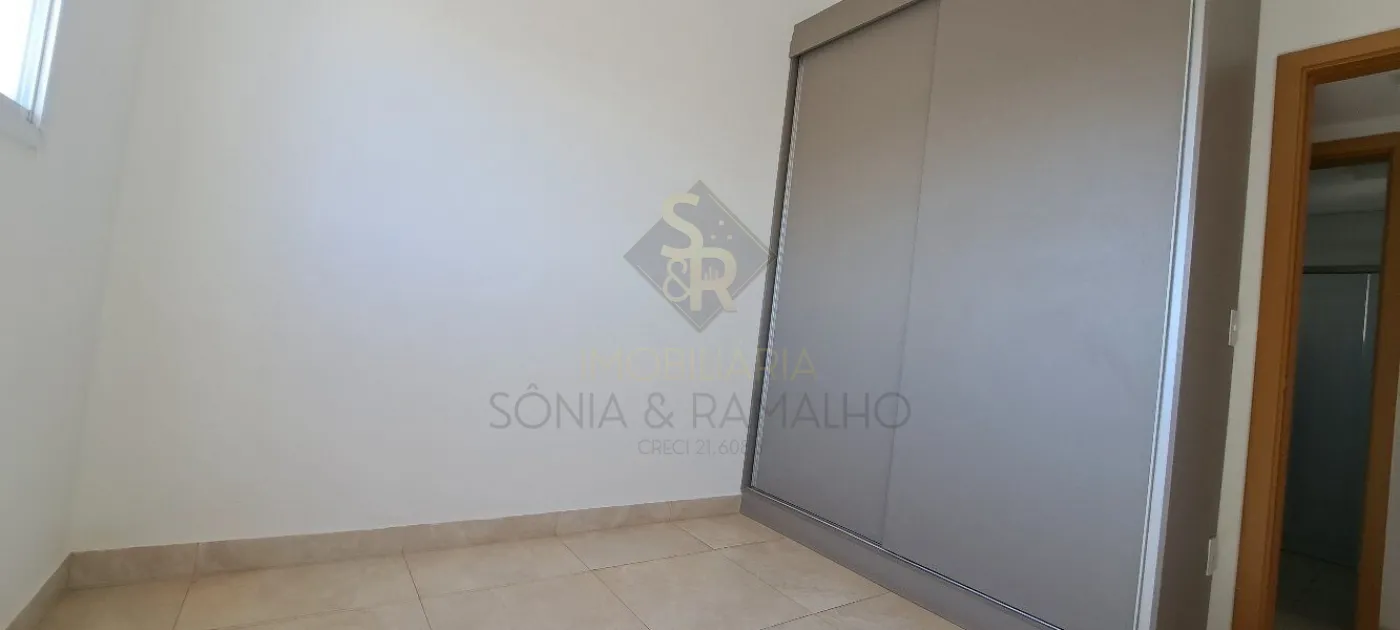 Comprar Apartamentos / Duplex em Bonfim Paulista R$ 810.000,00 - Foto 9