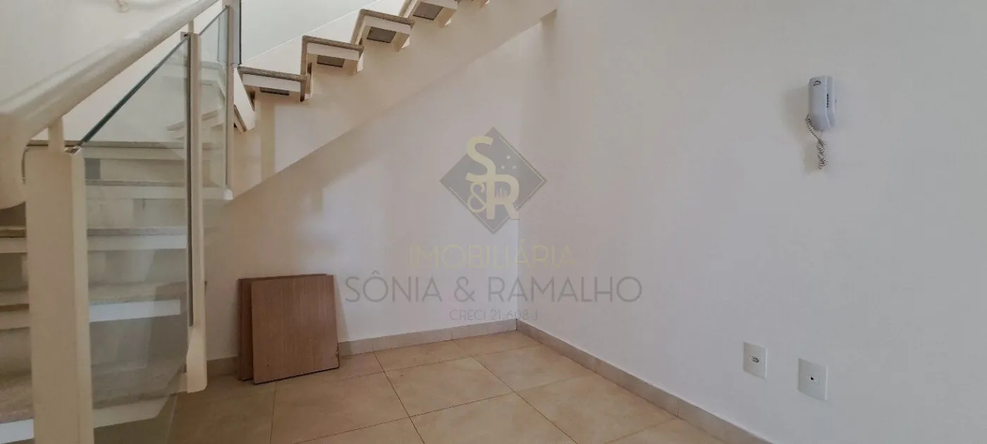 Comprar Apartamentos / Duplex em Bonfim Paulista R$ 810.000,00 - Foto 19