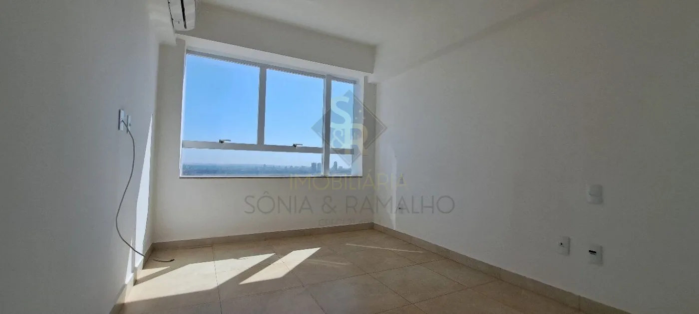 Comprar Apartamentos / Duplex em Bonfim Paulista R$ 810.000,00 - Foto 6