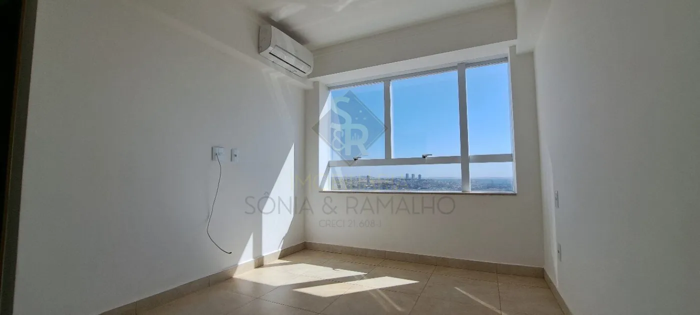 Comprar Apartamentos / Duplex em Bonfim Paulista R$ 810.000,00 - Foto 7