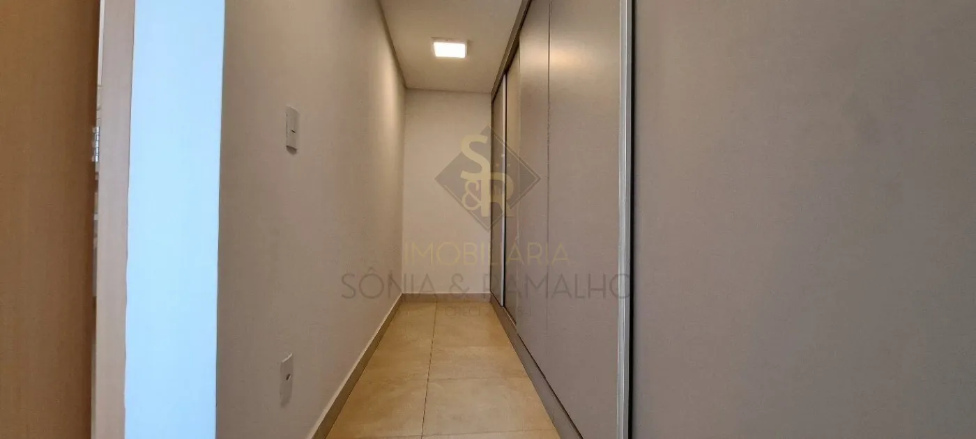 Comprar Apartamentos / Duplex em Bonfim Paulista R$ 810.000,00 - Foto 13