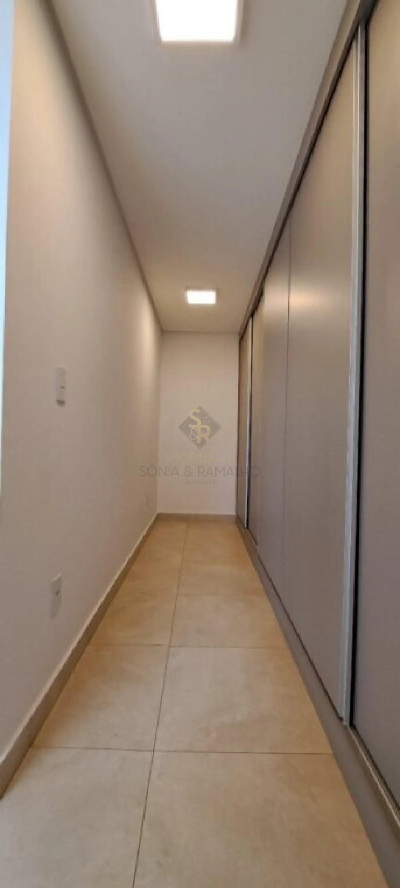 Comprar Apartamentos / Duplex em Bonfim Paulista R$ 810.000,00 - Foto 14