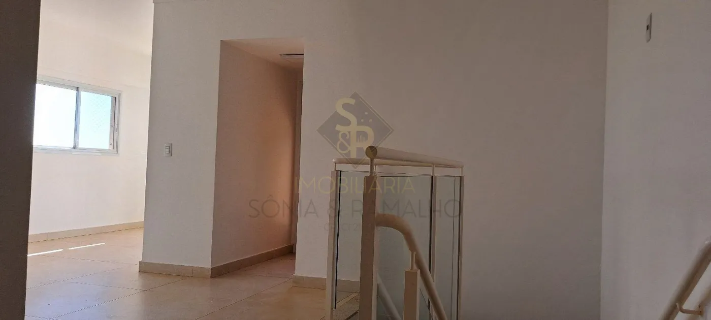 Comprar Apartamentos / Duplex em Bonfim Paulista R$ 810.000,00 - Foto 17