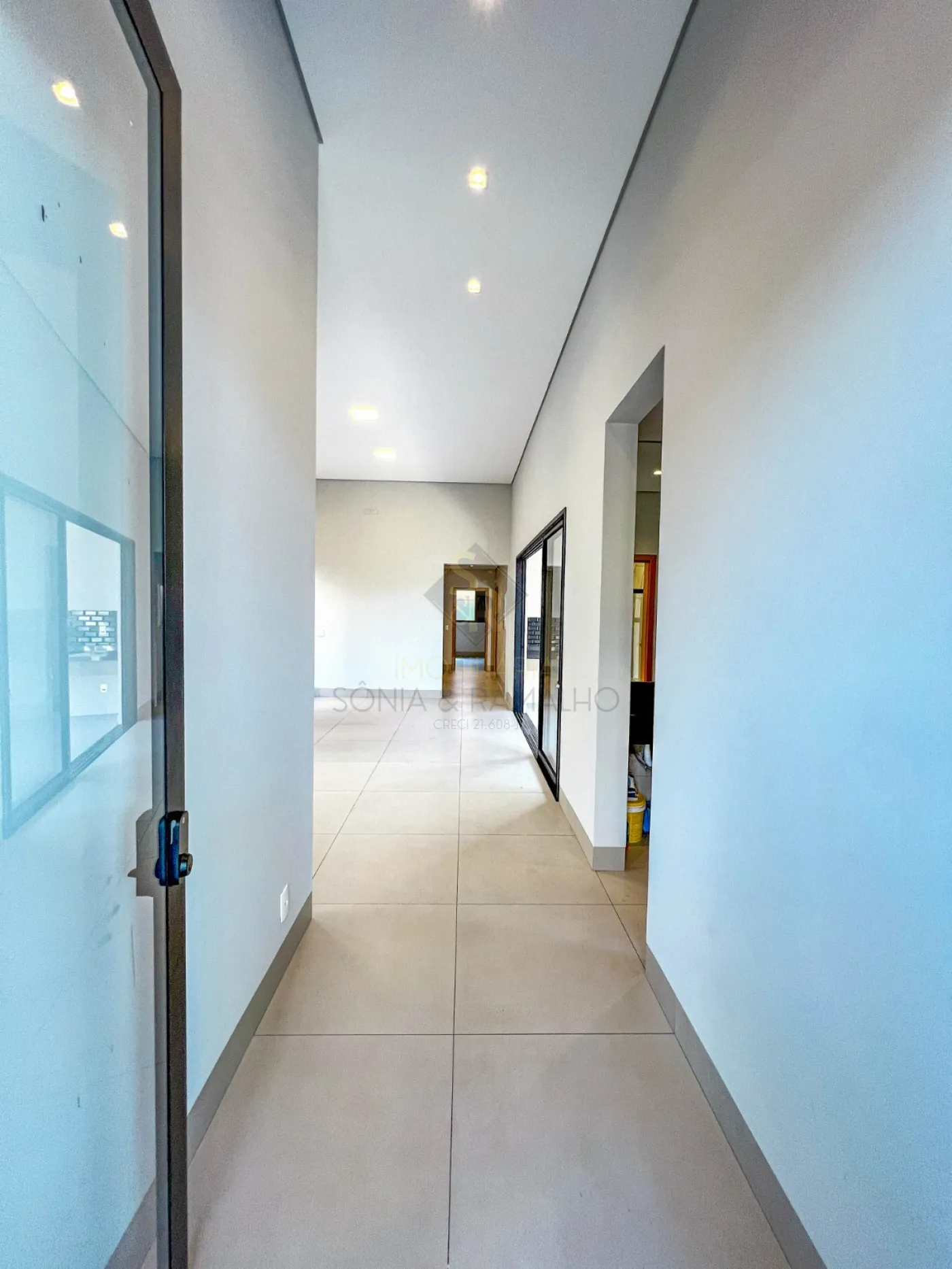 Comprar Casas Residenciais / Condom&iacute;nio em Bonfin Paulisra R$ 1.450.000,00 - Foto 6