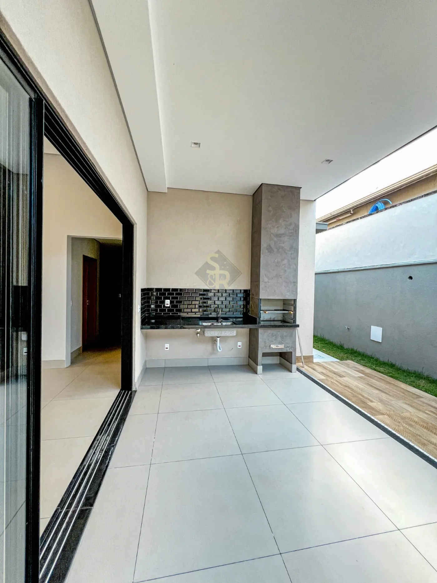 Comprar Casas Residenciais / Condom&iacute;nio em Bonfin Paulisra R$ 1.450.000,00 - Foto 18