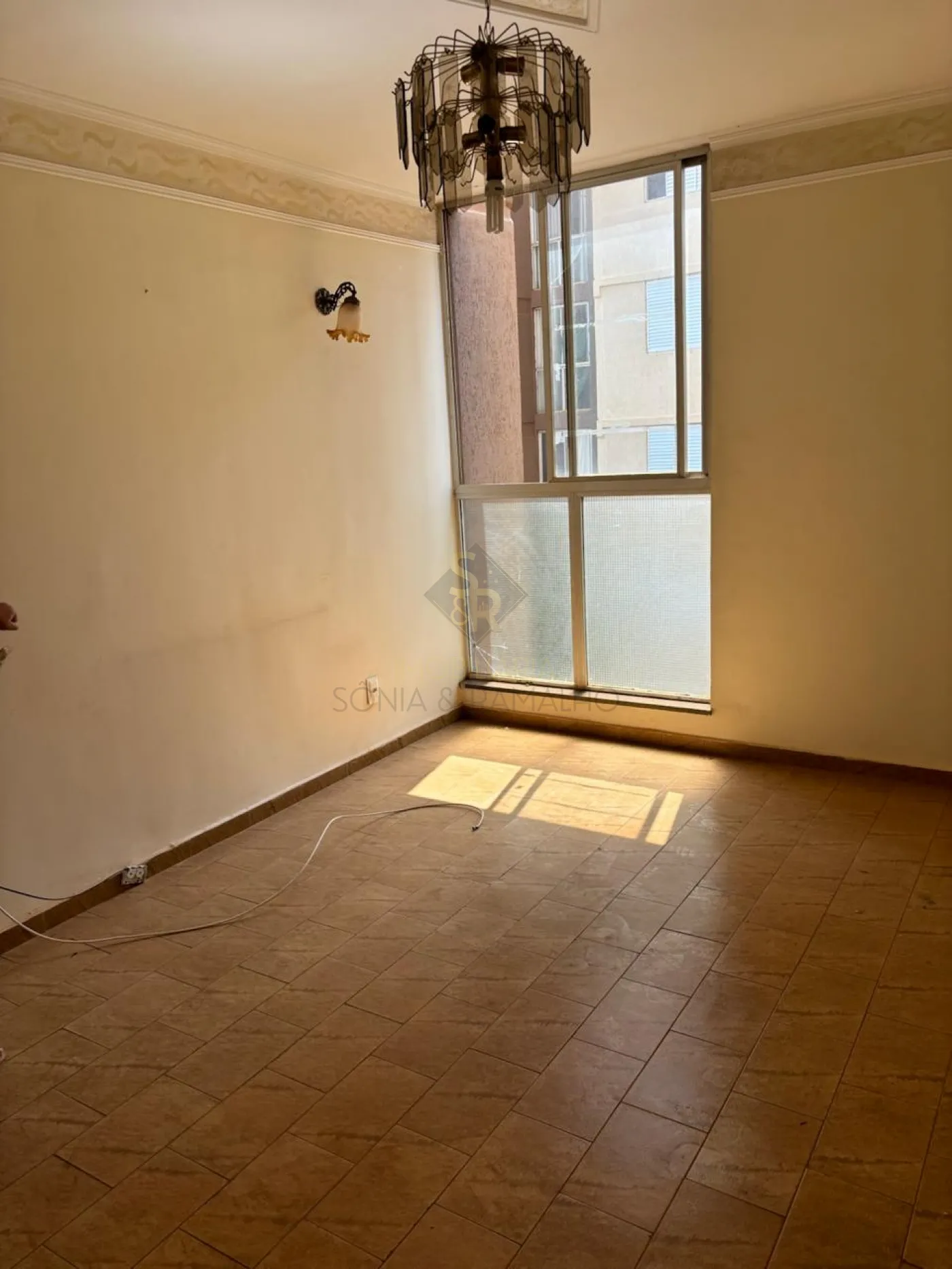 Comprar Apartamentos / Padr&atilde;o em Ribeir&atilde;o Preto R$ 250.000,00 - Foto 1