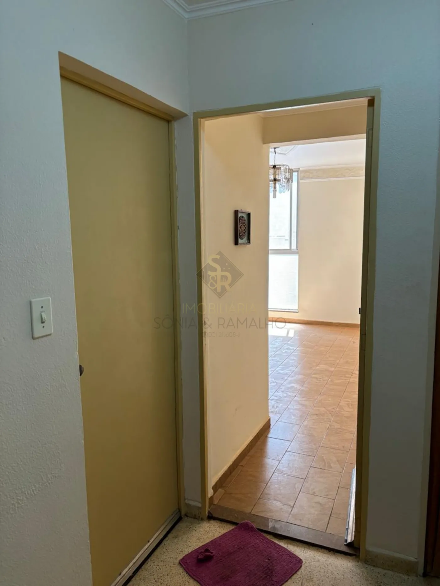 Comprar Apartamentos / Padr&atilde;o em Ribeir&atilde;o Preto R$ 250.000,00 - Foto 2