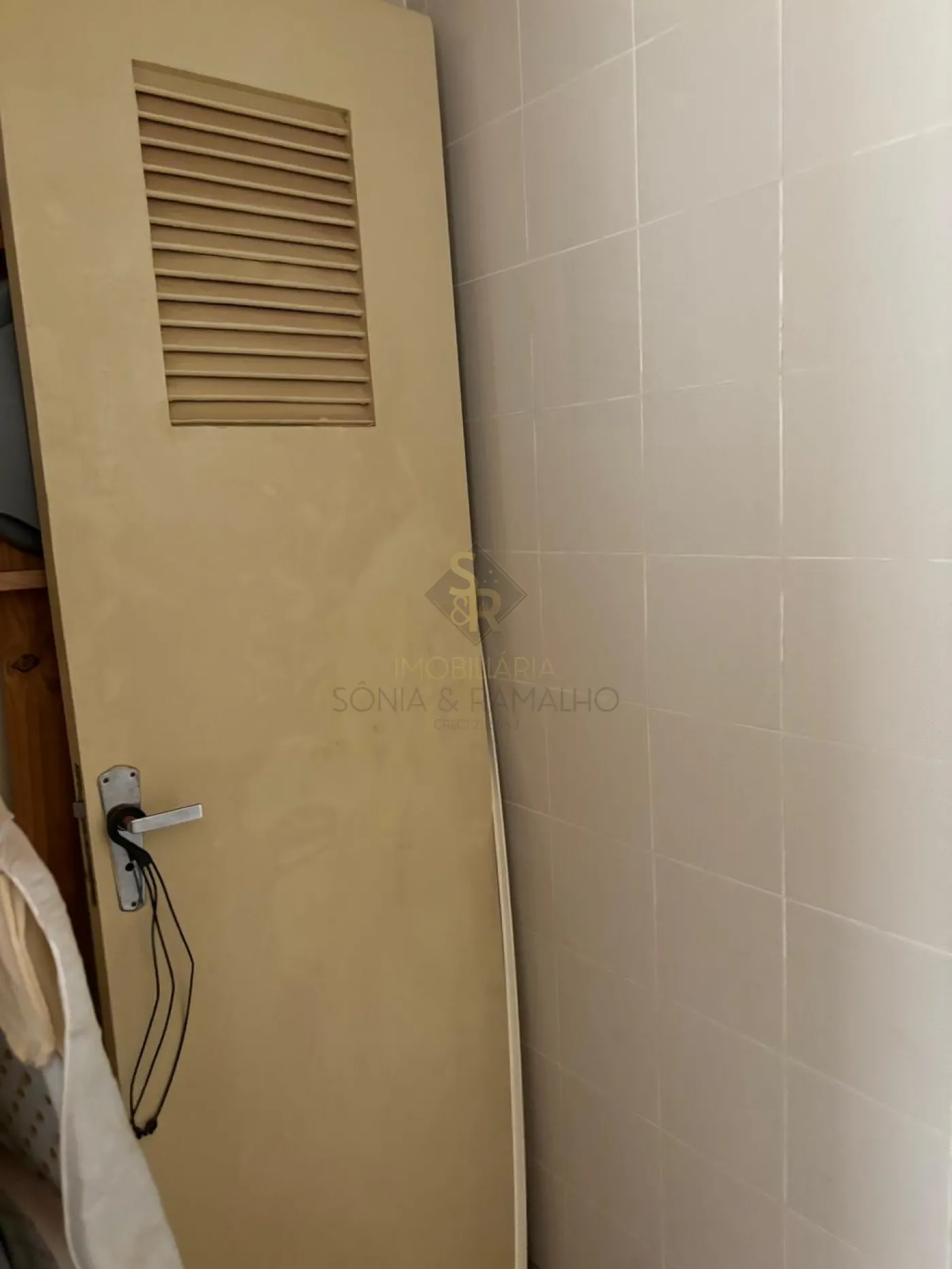 Comprar Apartamentos / Padr&atilde;o em Ribeir&atilde;o Preto R$ 250.000,00 - Foto 5