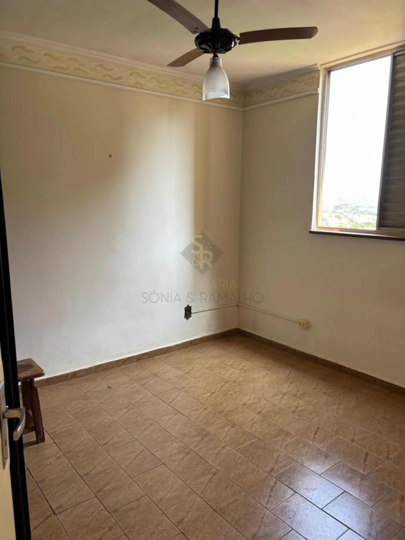 Comprar Apartamentos / Padr&atilde;o em Ribeir&atilde;o Preto R$ 250.000,00 - Foto 9