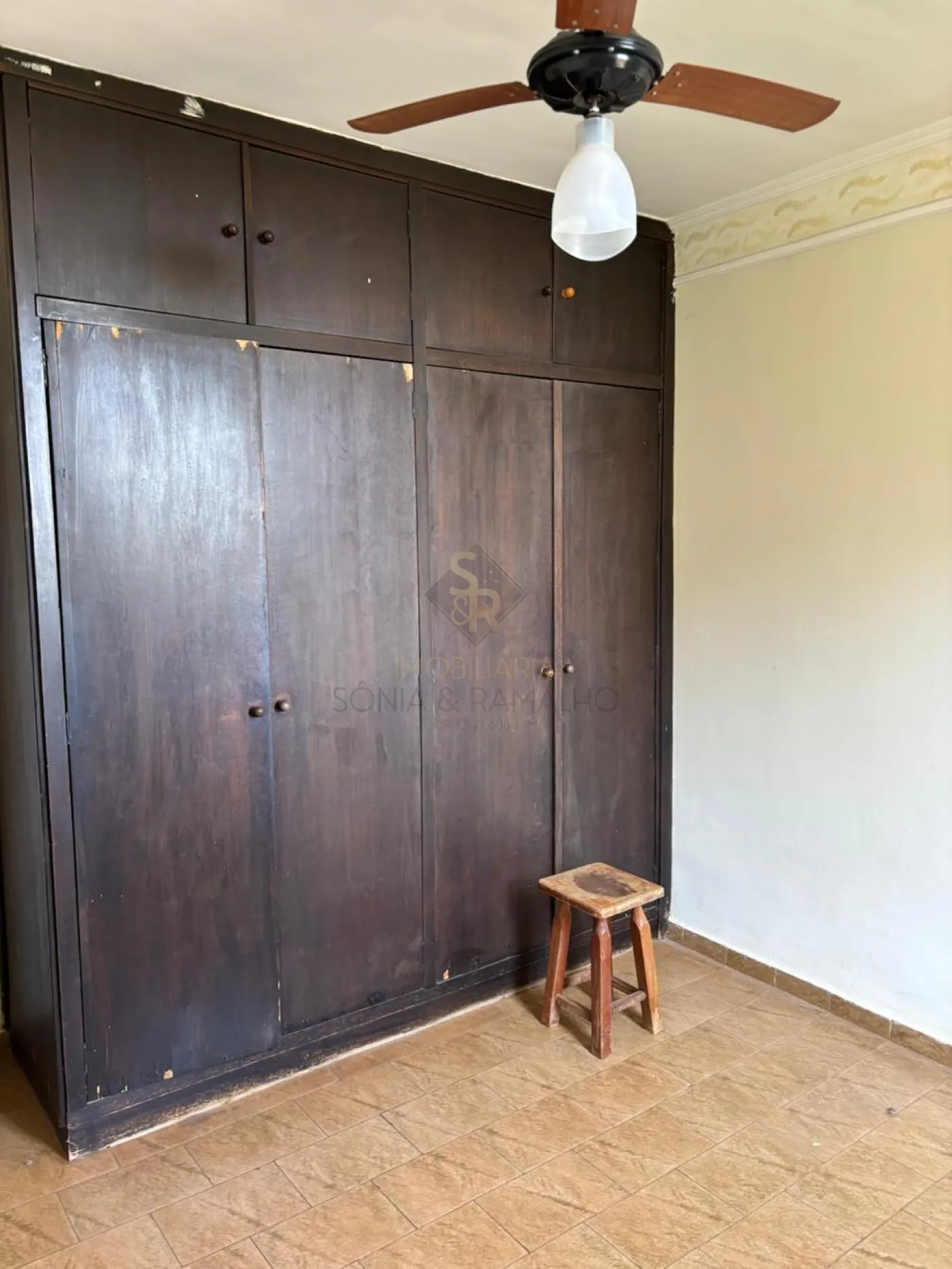 Comprar Apartamentos / Padr&atilde;o em Ribeir&atilde;o Preto R$ 250.000,00 - Foto 10