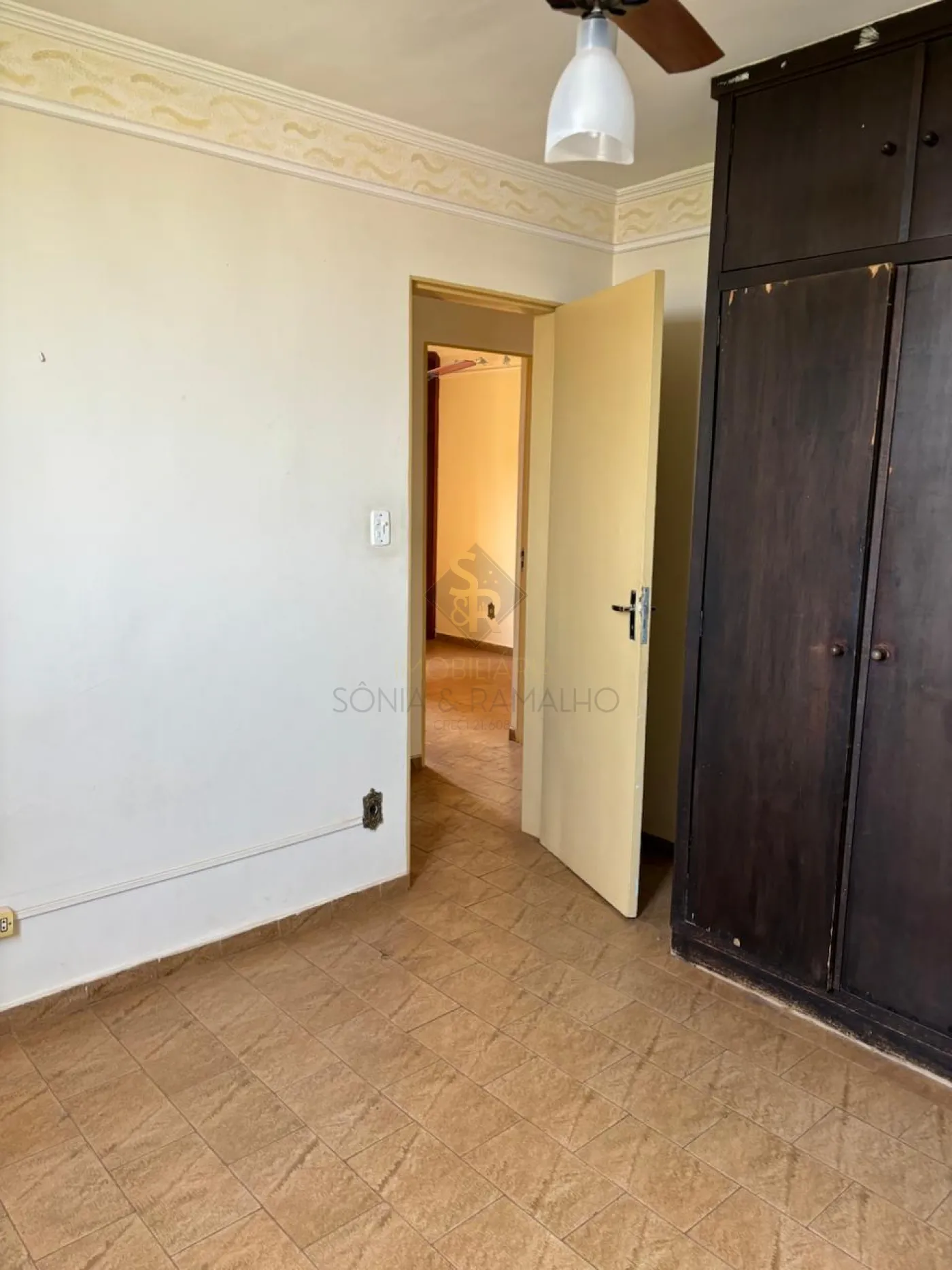 Comprar Apartamentos / Padr&atilde;o em Ribeir&atilde;o Preto R$ 250.000,00 - Foto 11