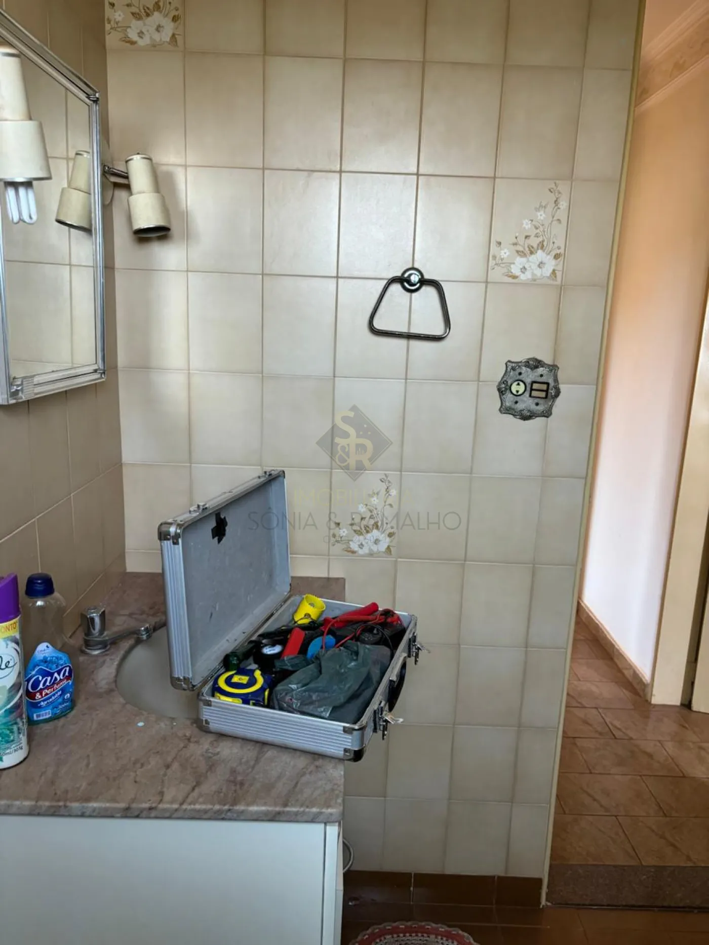 Comprar Apartamentos / Padr&atilde;o em Ribeir&atilde;o Preto R$ 250.000,00 - Foto 16