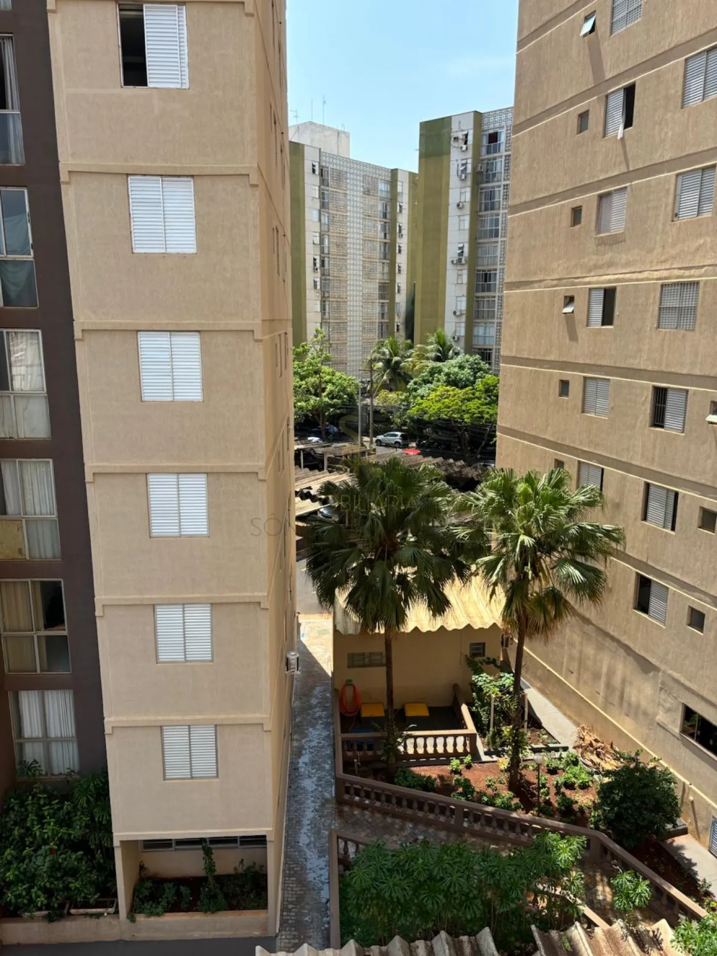 Comprar Apartamentos / Padr&atilde;o em Ribeir&atilde;o Preto R$ 250.000,00 - Foto 18