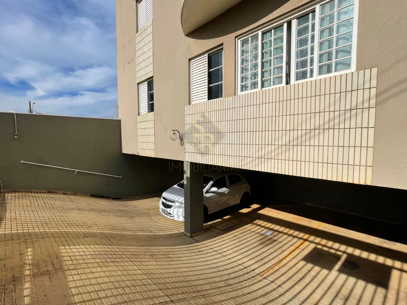 Comprar Apartamentos / Padr&atilde;o em Ribeir&atilde;o Preto R$ 285.000,00 - Foto 18