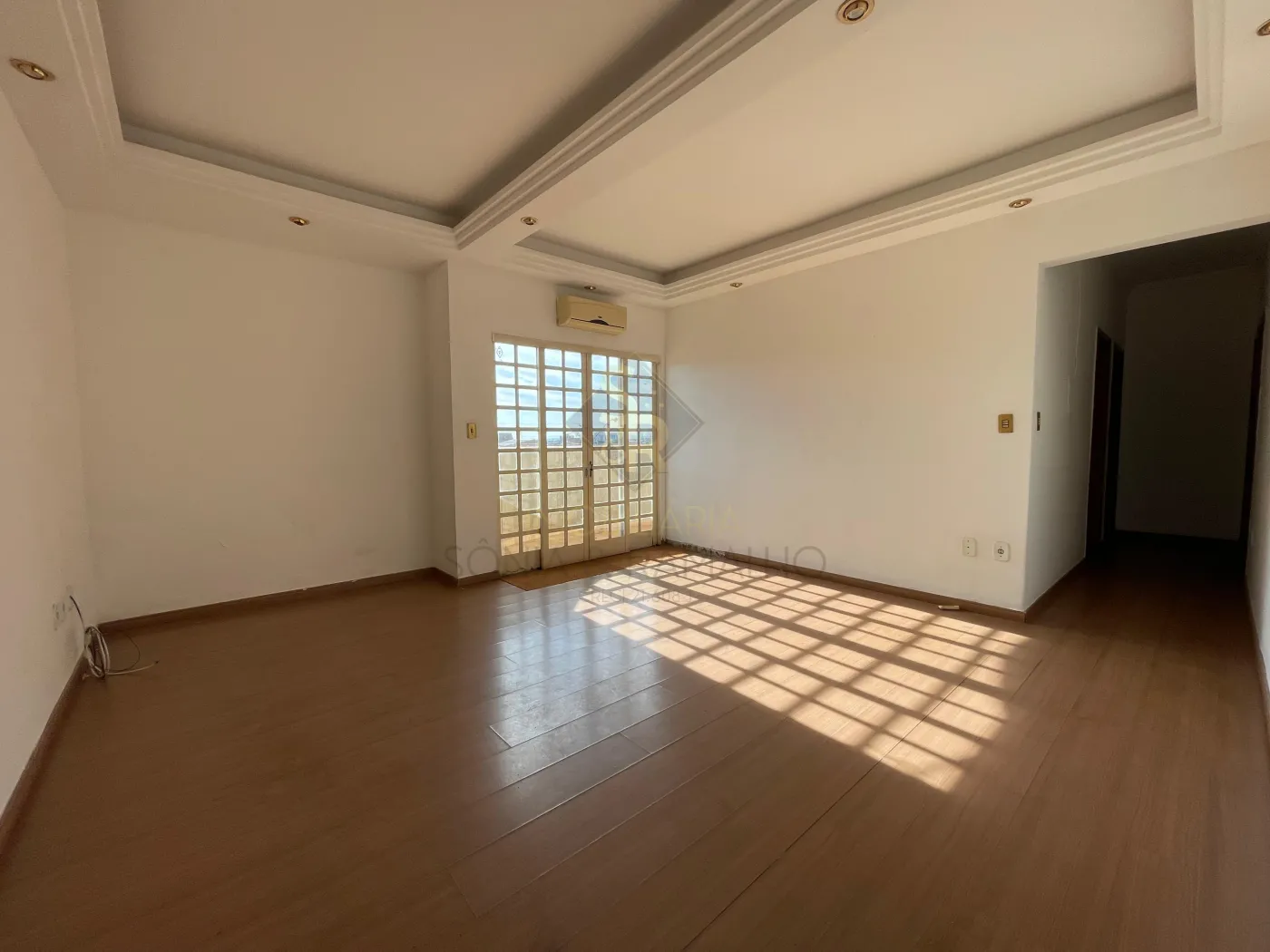 Comprar Apartamentos / Padr&atilde;o em Ribeir&atilde;o Preto R$ 285.000,00 - Foto 1