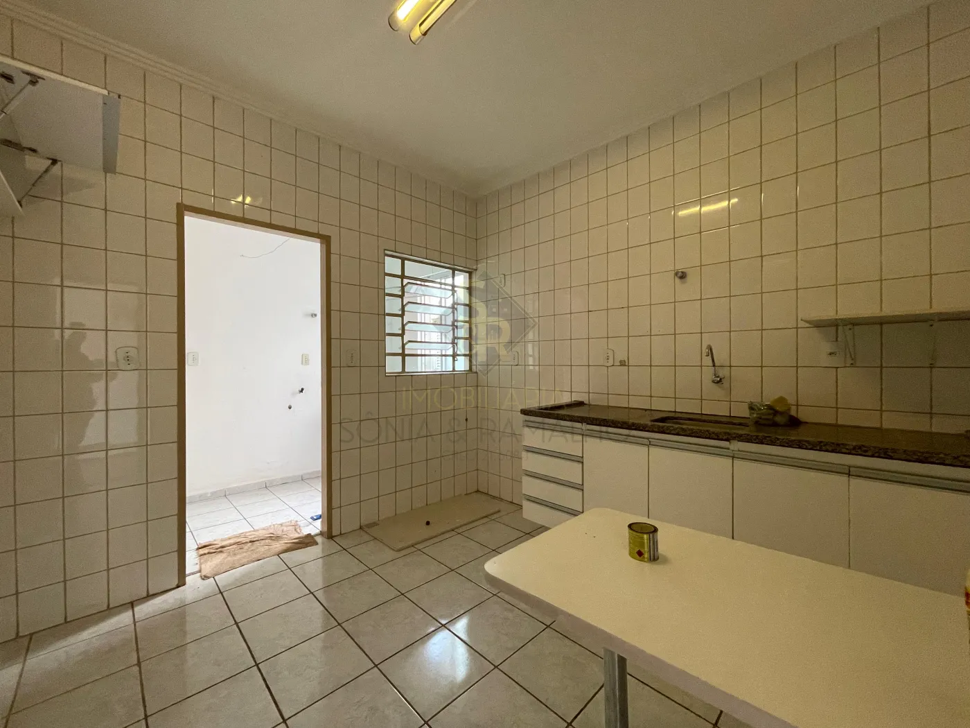 Comprar Apartamentos / Padr&atilde;o em Ribeir&atilde;o Preto R$ 285.000,00 - Foto 4