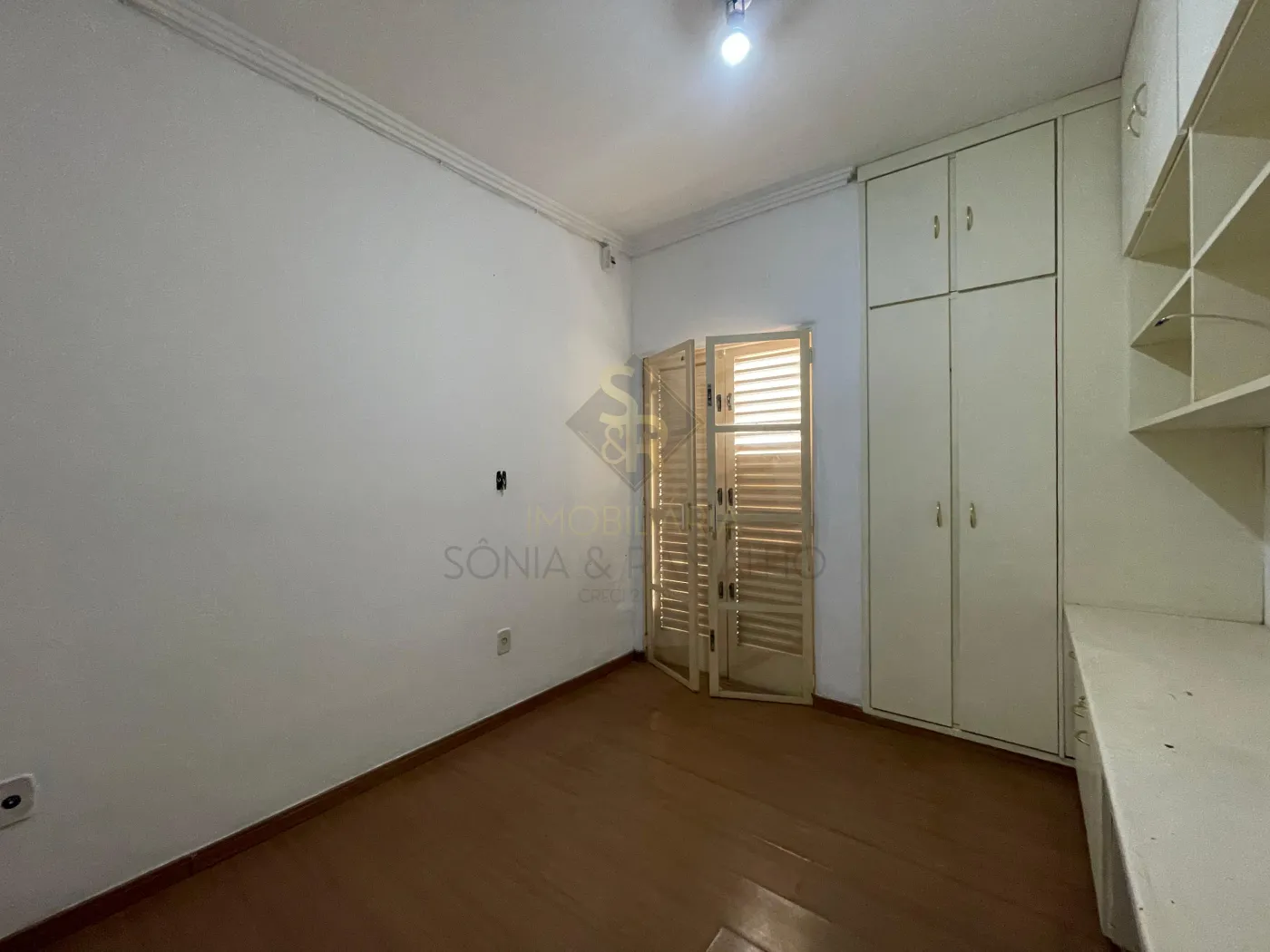 Comprar Apartamentos / Padr&atilde;o em Ribeir&atilde;o Preto R$ 285.000,00 - Foto 8