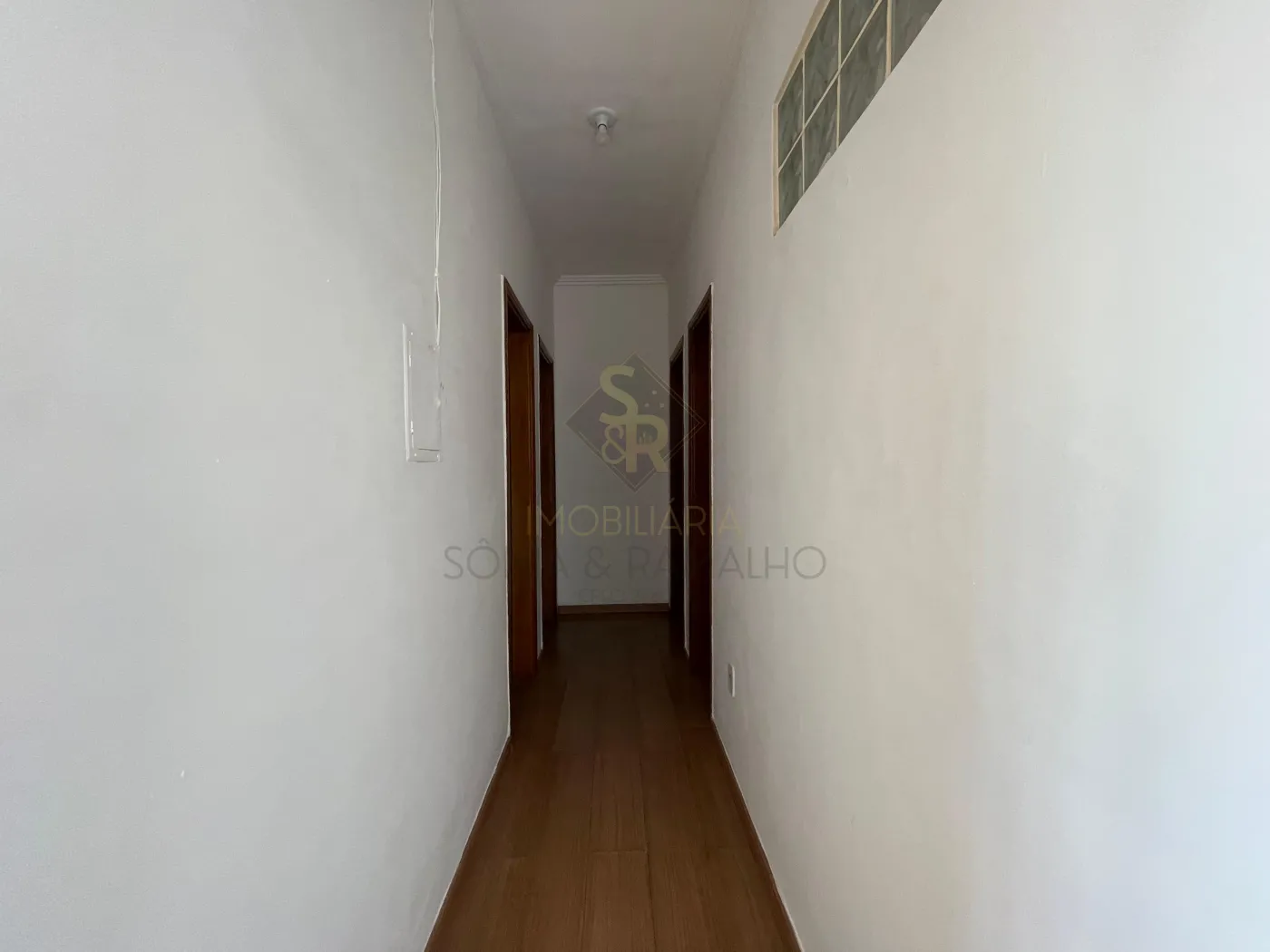 Comprar Apartamentos / Padr&atilde;o em Ribeir&atilde;o Preto R$ 285.000,00 - Foto 6