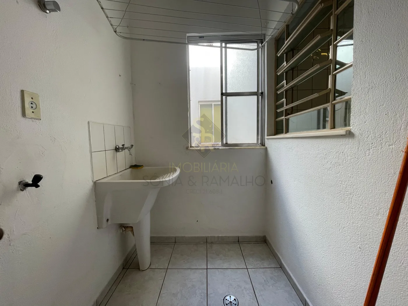 Comprar Apartamentos / Padr&atilde;o em Ribeir&atilde;o Preto R$ 285.000,00 - Foto 16