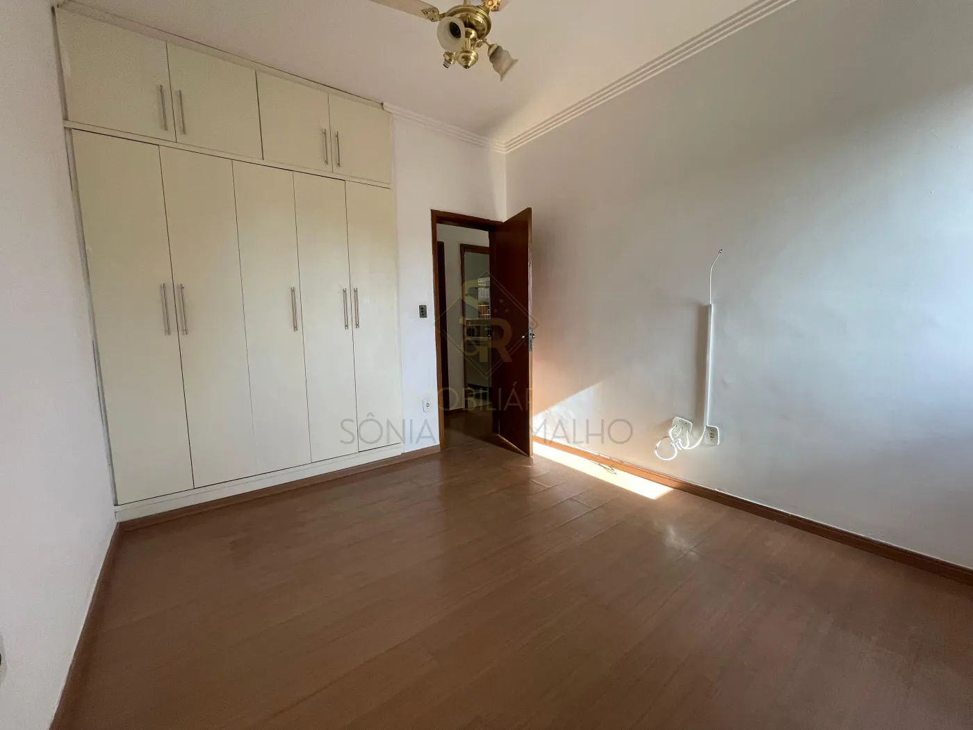 Comprar Apartamentos / Padr&atilde;o em Ribeir&atilde;o Preto R$ 285.000,00 - Foto 11