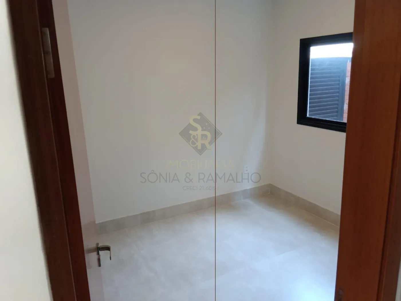 Comprar Casas Residenciais / Condom&iacute;nio em Bonfim Paulista R$ 1.300.000,00 - Foto 8