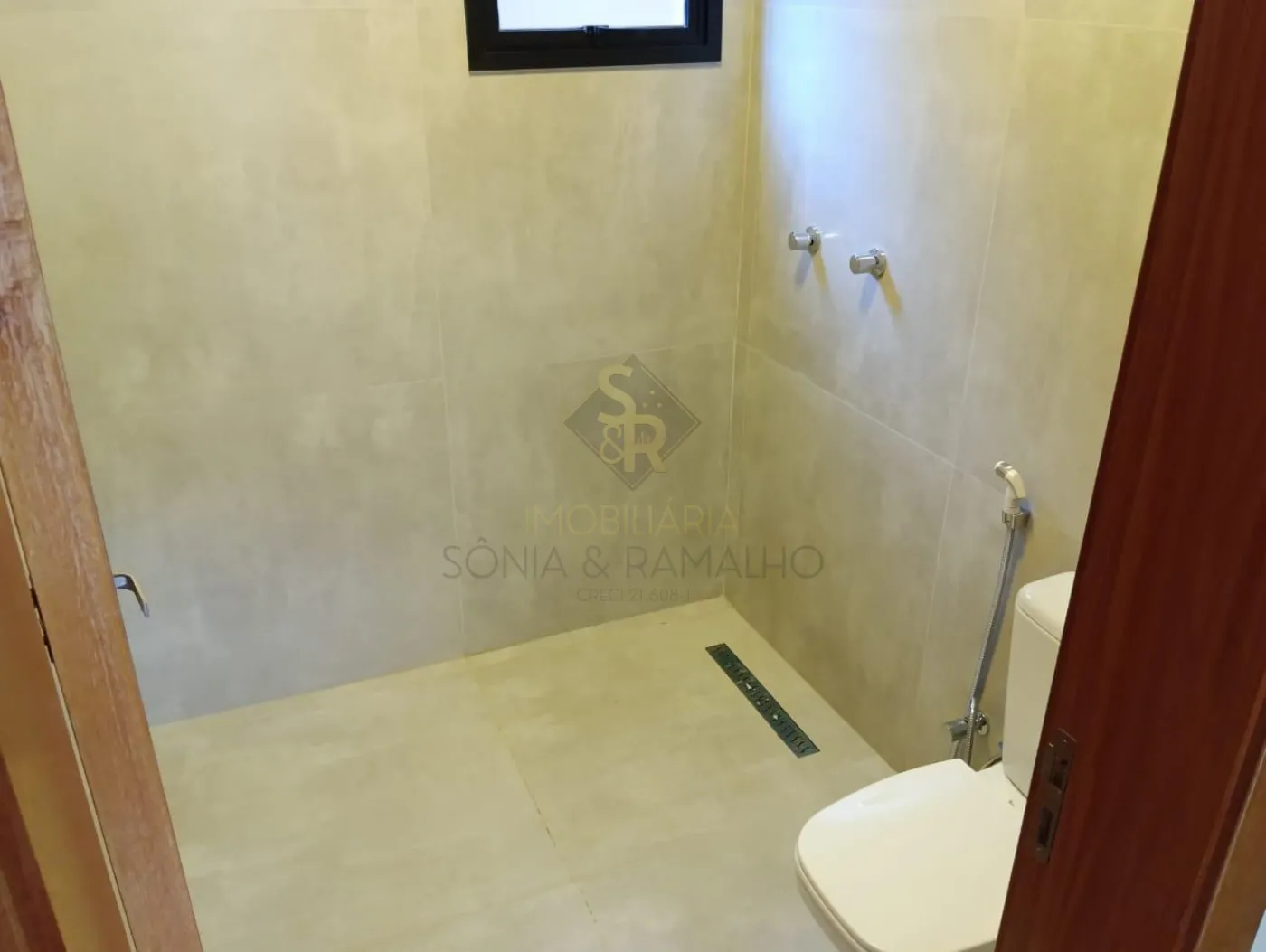 Comprar Casas Residenciais / Condom&iacute;nio em Bonfim Paulista R$ 1.300.000,00 - Foto 7