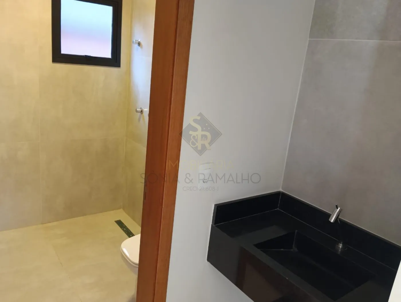 Comprar Casas Residenciais / Condom&iacute;nio em Bonfim Paulista R$ 1.300.000,00 - Foto 10