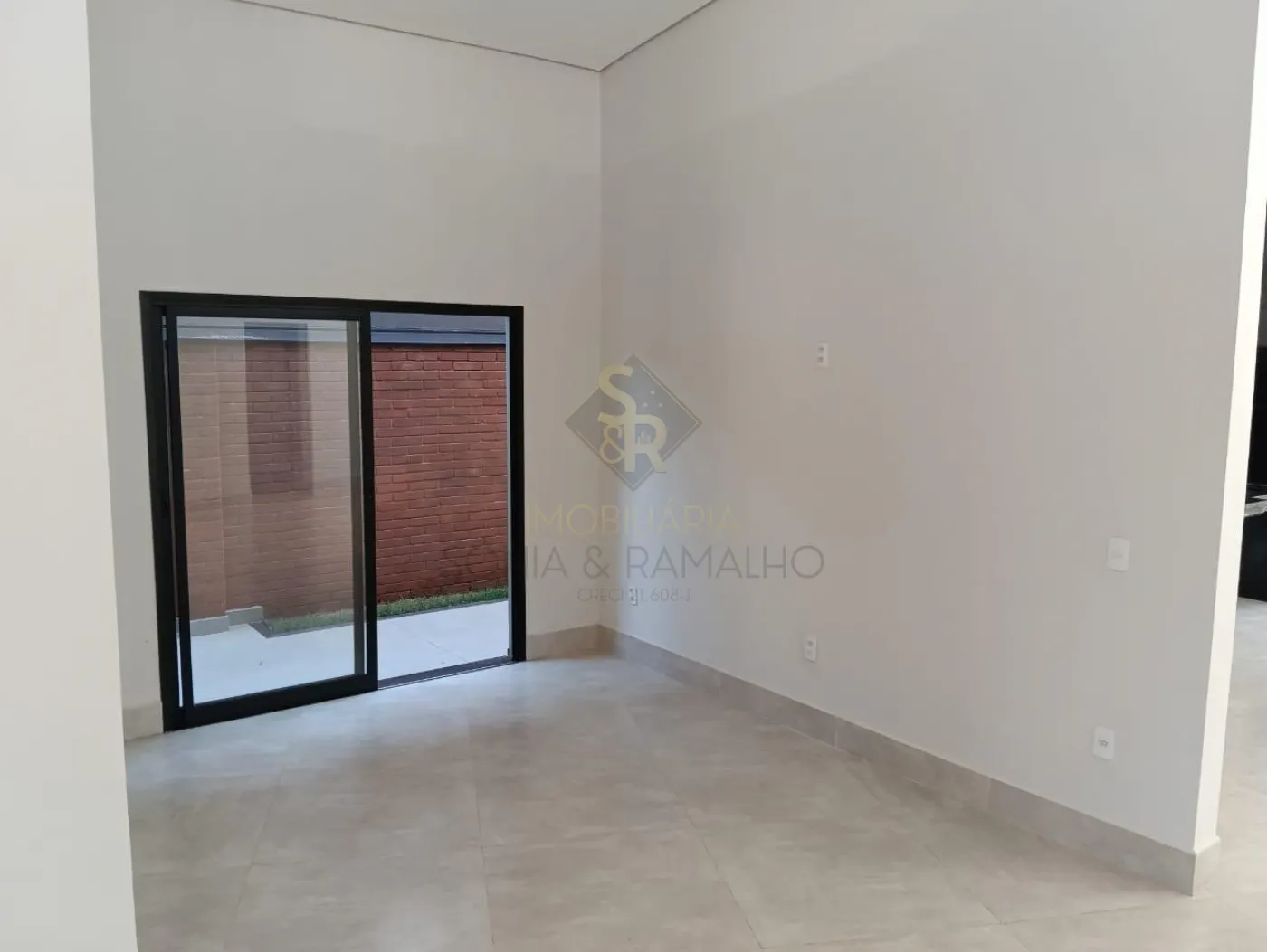 Comprar Casas Residenciais / Condom&iacute;nio em Bonfim Paulista R$ 1.300.000,00 - Foto 4