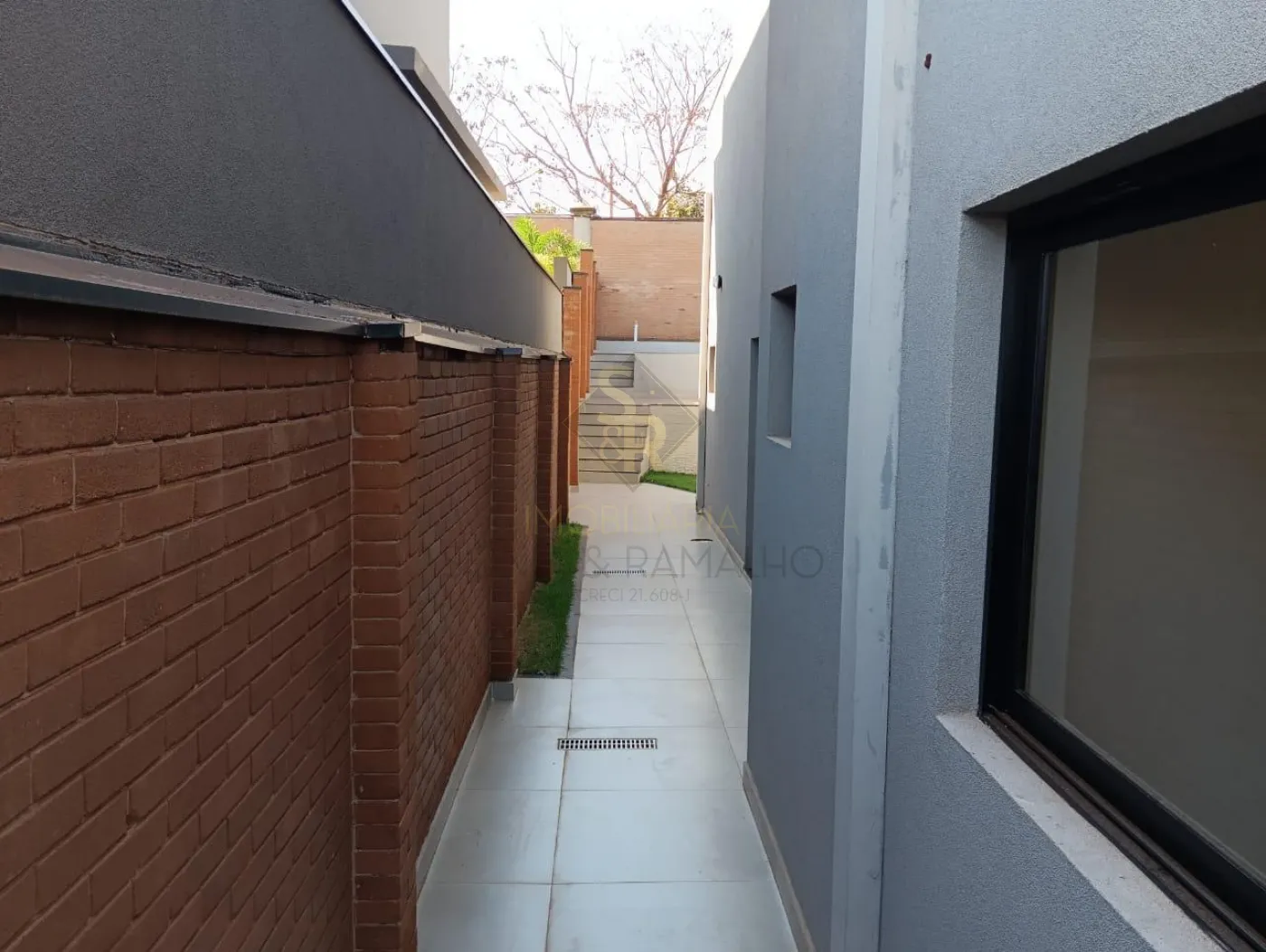 Comprar Casas Residenciais / Condom&iacute;nio em Bonfim Paulista R$ 1.300.000,00 - Foto 12