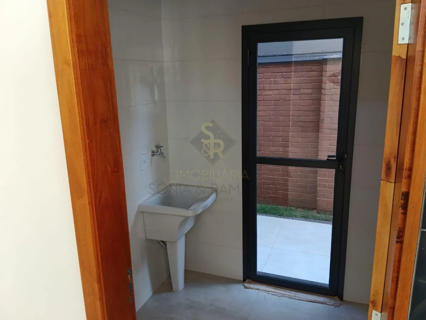 Comprar Casas Residenciais / Condom&iacute;nio em Bonfim Paulista R$ 1.300.000,00 - Foto 11