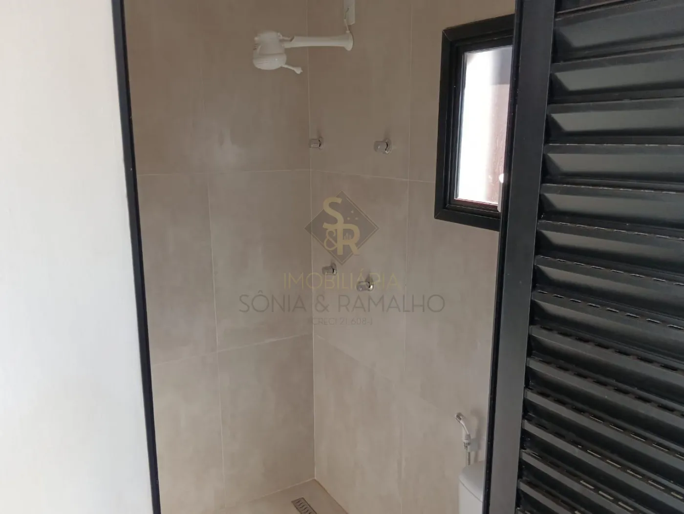 Comprar Casas Residenciais / Condom&iacute;nio em Bonfim Paulista R$ 1.300.000,00 - Foto 17