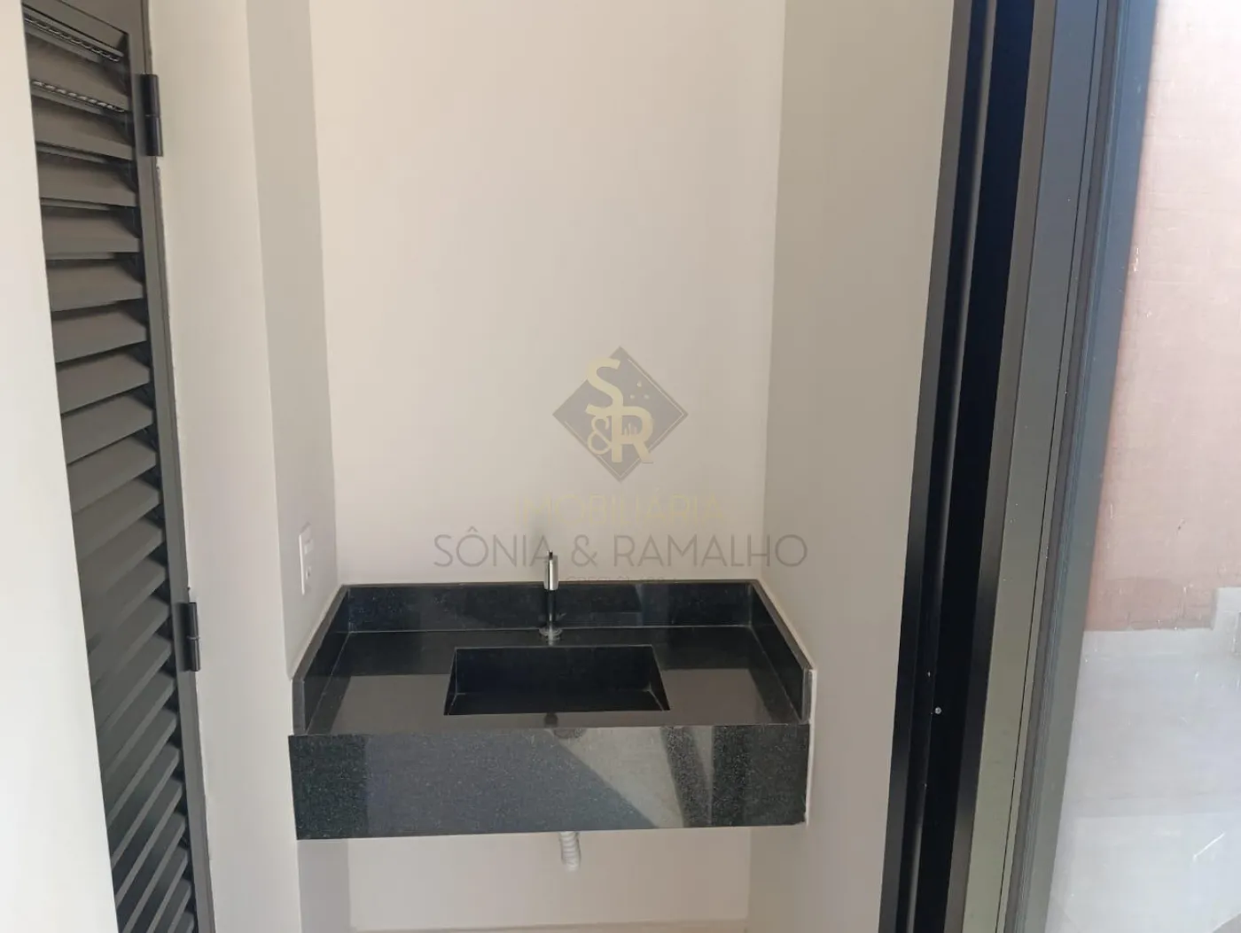 Comprar Casas Residenciais / Condom&iacute;nio em Bonfim Paulista R$ 1.300.000,00 - Foto 16