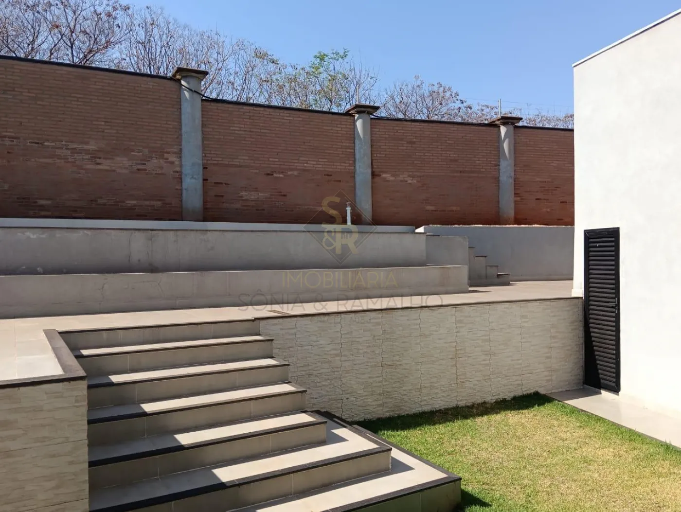 Comprar Casas Residenciais / Condom&iacute;nio em Bonfim Paulista R$ 1.300.000,00 - Foto 15