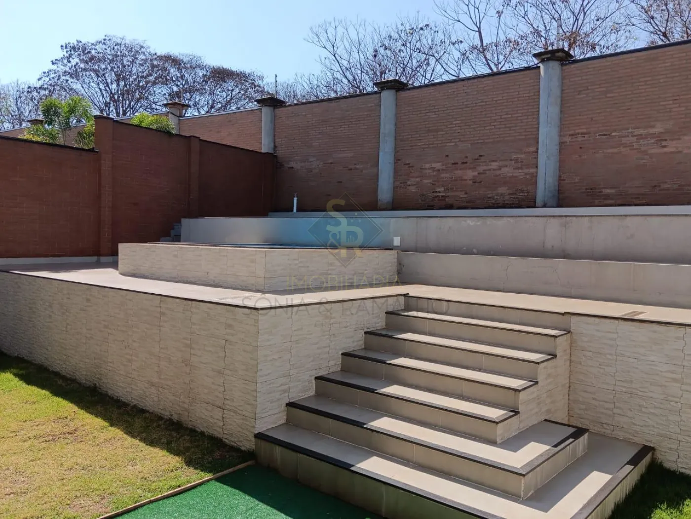 Comprar Casas Residenciais / Condom&iacute;nio em Bonfim Paulista R$ 1.300.000,00 - Foto 14