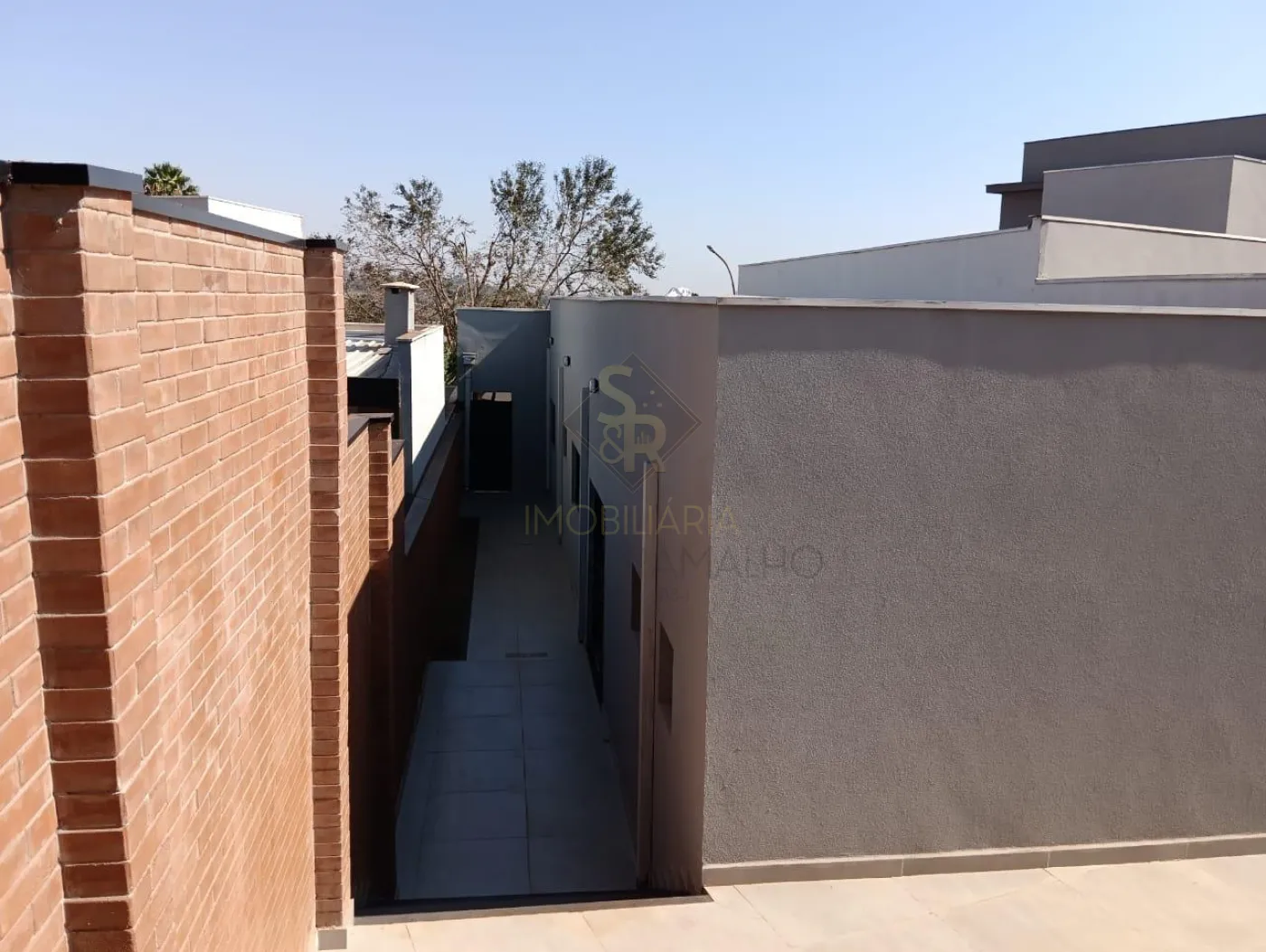 Comprar Casas Residenciais / Condom&iacute;nio em Bonfim Paulista R$ 1.300.000,00 - Foto 13